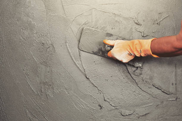 Best Concrete Sealing and Maintenance in Delta, UT