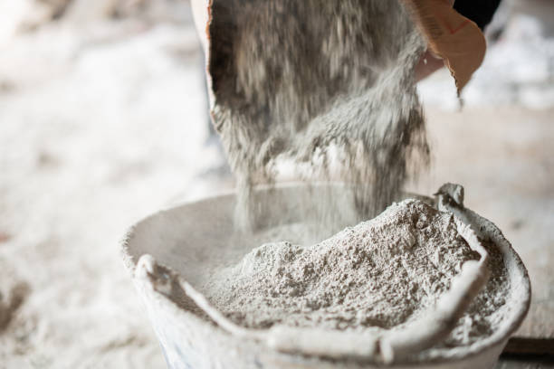 Best Commercial Concrete Services in Delta, UT