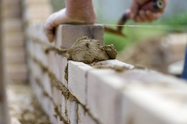 Best Concrete Driveway Installation in Delta, UT