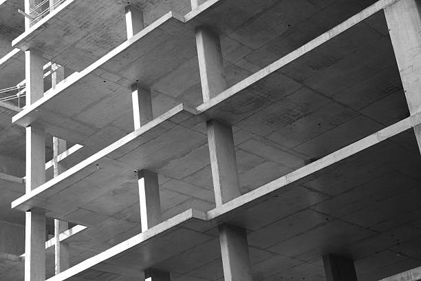 Best Concrete Sealing and Maintenance in Delta, UT