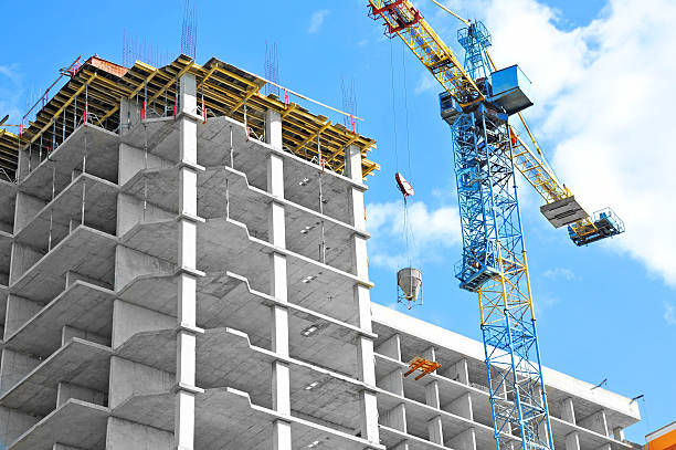 Best Concrete Removal and Replacement in Delta, UT